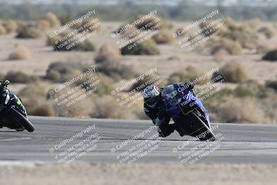 media/Jan-10-2026-Race Pace (Sat) [[3e4fee349c]]/2-Verified/Session 4 Turn 4/